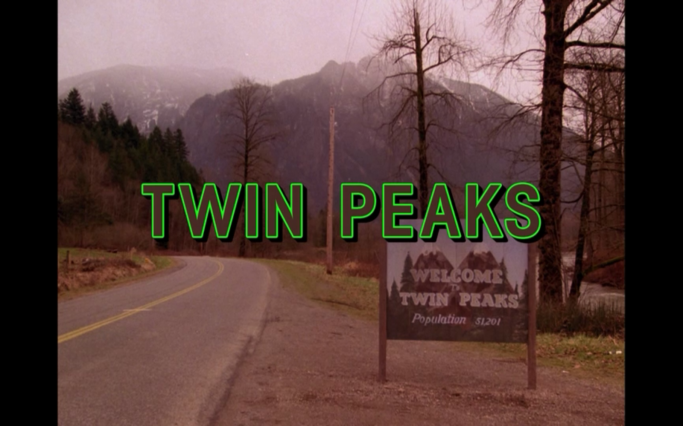 Twin-Peaks-title